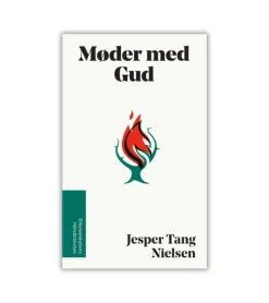 Møder med Gud