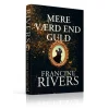 Mere værd end guld af Francine Rivers