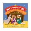 Min allerførste jul