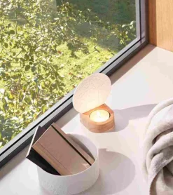 Miracle Garden skål, Ø 16 cm