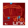 Mit Link – CD