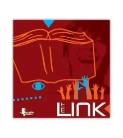 Mit Link – CD