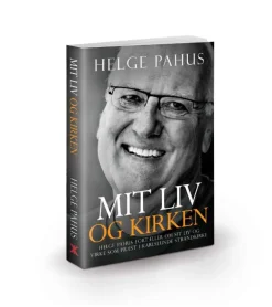 Mit Liv og Kirken