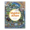 MyldreArken
