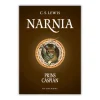 Narnia 4 Prins Caspian