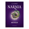 Narnia 6 Sølvstolen