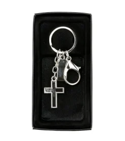 Nøglering “Håb”