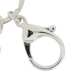 Nøglering “Håb”