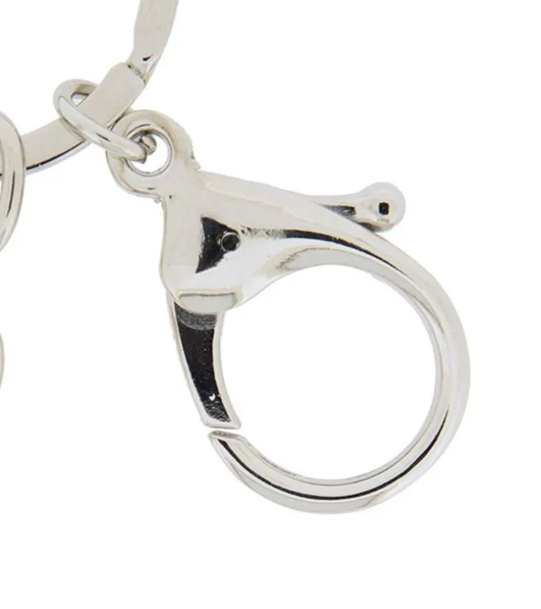 Nøglering “Håb”