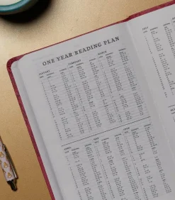 NKJV, Value Thinline Bible, Charcoal Leathersoft