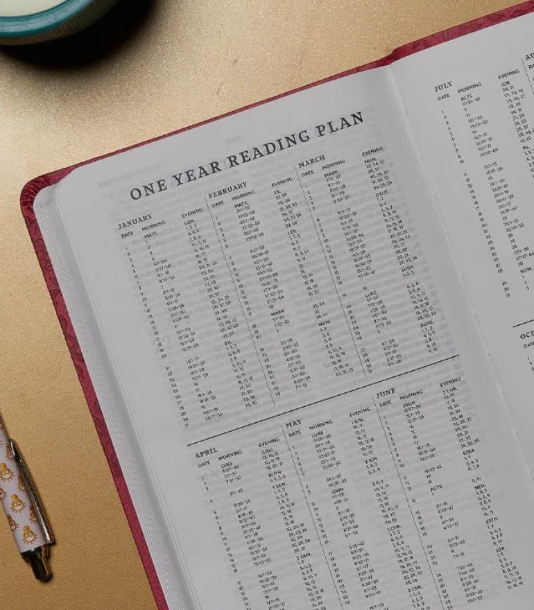 NKJV, Value Thinline Bible, Charcoal Leathersoft