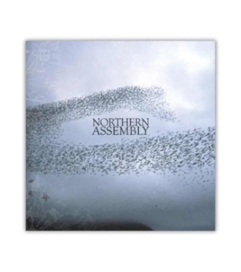 Northern Assembly – EP