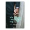 Når I har sagt ja – En samtalebog for ægtepar