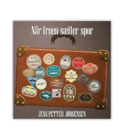 Når troen sætter spor