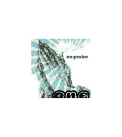 nu:praise One – CD