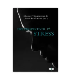 Nye perspektiver på stress