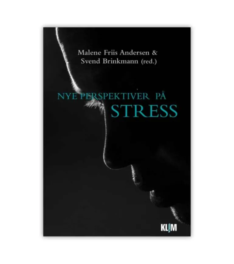 Nye perspektiver på stress