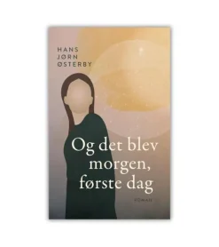 Og det blev morgen, første dag