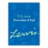 Overrasket af fryd af CS Lewis