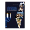 På opdagelse i Bibelen