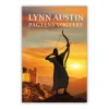 Pagtens vogtere af Lynn Austin