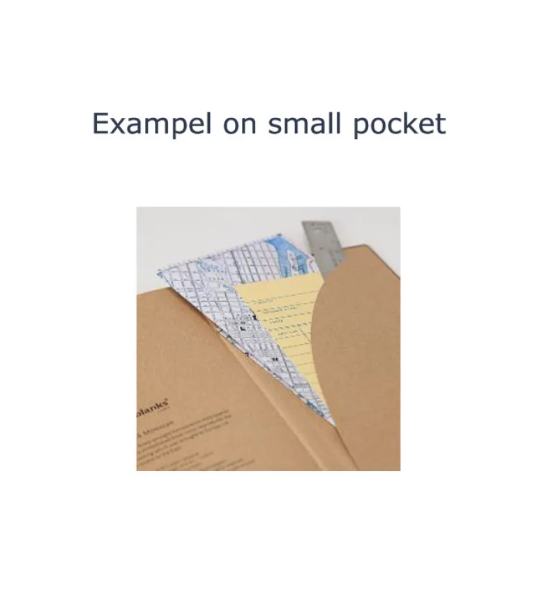 Paperblanks, Gutenberg Biblen, Notesbog, Linjer, 10×14 cm