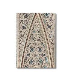 Paperblanks, Milan Cathedral, Midi, Linjeret