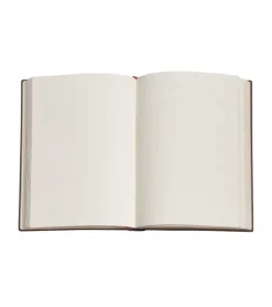 Paperblanks, Milan Cathedral, Midi, Linjeret