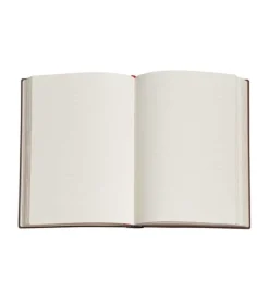 Paperblanks, Milan Cathedral, Midi, Blank