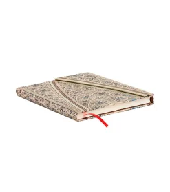 PaperBlanks, Milan Katedral, ULTRA, Linjeret