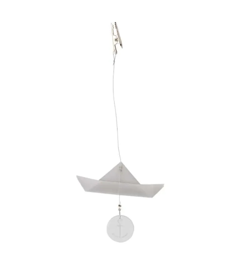 Papirsuro, HÅB, 26cm