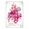 Passion