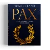 PAX af Tom Holland