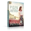 Pigen under Broen af Francine Rivers