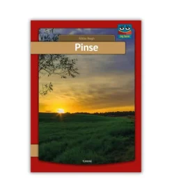 Pinse