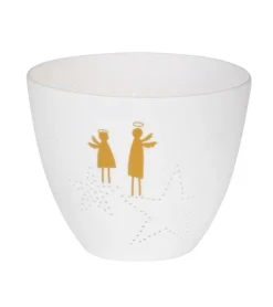 Poetry Engle stage, LILLE