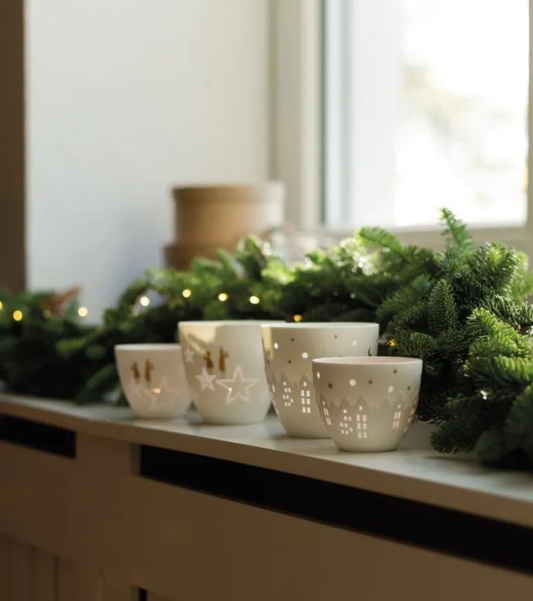 Poetry Engle stage, STOR