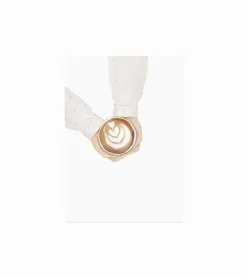 Postkort akvarel, kaffe