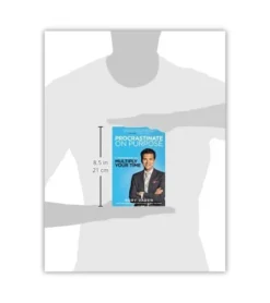 Procrastinate On Purpose