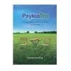 PsykiaTro af Poul Henning Krog