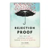 Rejection proof