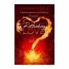 Rethinking Love af Dawn Cole