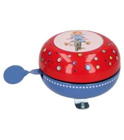 Ringeklokke: Beskyttelse og velsignelse