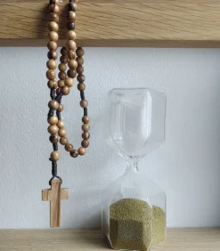 Rosenkrans i Oliventræ