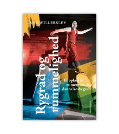 Rygrad og rummelighed