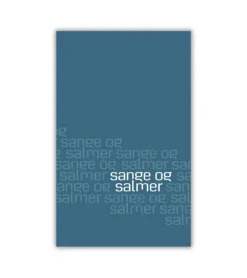 Sange Og Salmer