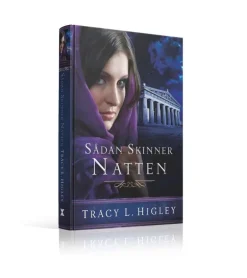 Sådan skinner natten