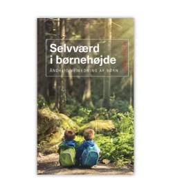 Selvværd i børnehøjde, Rachel Turner