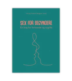 Sex for begyndere