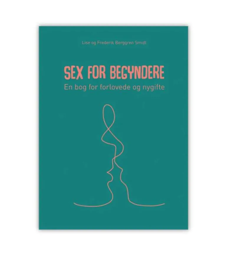 Sex for begyndere